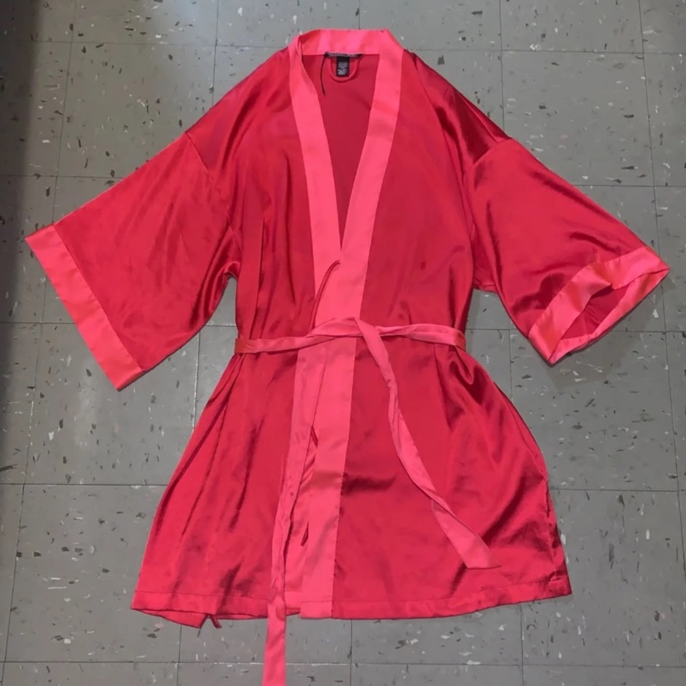 Robe